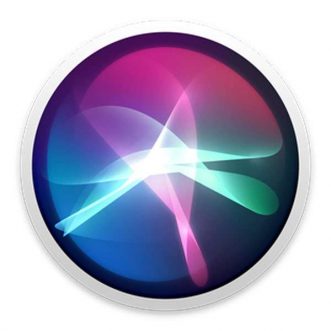 Comment désactiver l’enregistrement des commandes Siri sur iPhone