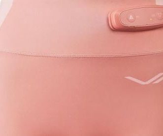 Entraîneur de hanches et de fessiers EMS connecté SixPad HipFit App