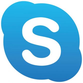 Puis-je utiliser Skype sur mon Mac équipé d’Apple Silicon ?