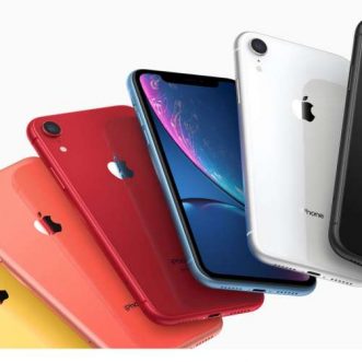 Comment trouver le numéro de série et l’IMEI de votre iPhone