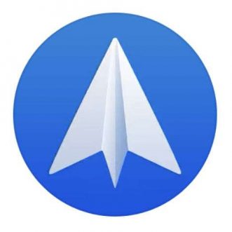 Comment planifier l’envoi d’un email ultérieurement sur iPhone