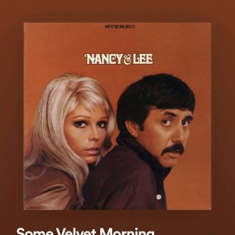 Comment écouter des albums et des playlists Spotify en mode hors ligne