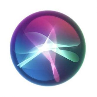 Comment laisser Siri exécuter vos raccourcis sur iPhone et iPad