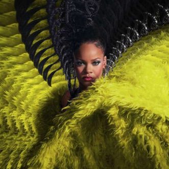 Apple Music propose du contenu exclusif pour le Super Bowl LVII