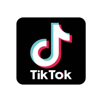 Comment modifier votre nom sur TikTok