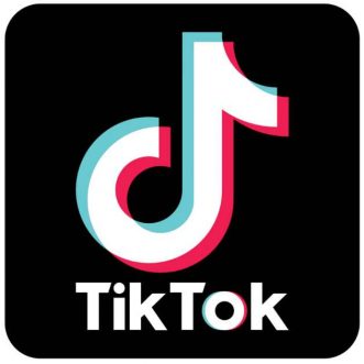 Dans quels pays TikTok est-il interdit ?