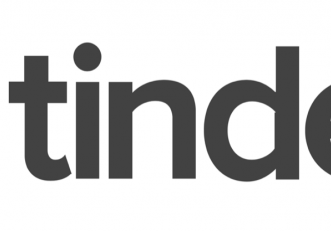 Comment supprimer votre profil de rencontres : Tinder, Bumble et autres