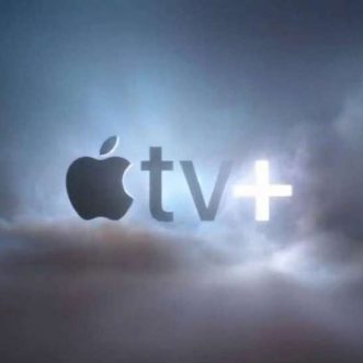 T-Mobile propose des abonnements Apple TV+ gratuits