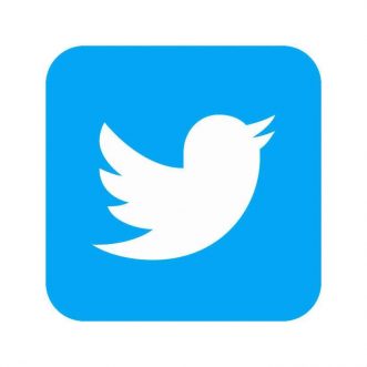 Comment télécharger des vidéos Twitter sur iPhone