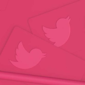 Twitter teste toujours de nouveaux paramètres de réponses pour iOS