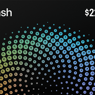 Pourquoi Apple Cash n’est-il pas une méthode de paiement disponible sur ma carte Apple ?