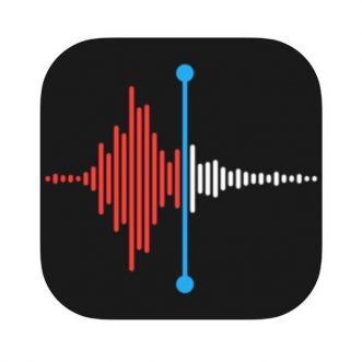 Comment améliorer les enregistrements de Voice Memo sur iPhone