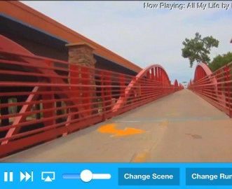 10 applications de tapis de course incroyables pour iPhone