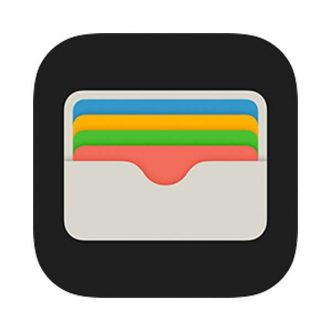 Où puis-je utiliser mon permis de conduire dans Apple Wallet ?
