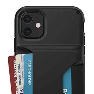 Meilleurs étuis-portefeuille pour iPhone 11, iPhone 11 Pro et iPhone 11 Pro Max