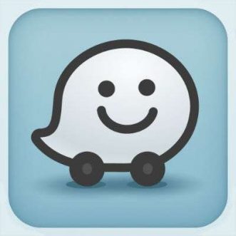 Comment planifier un trajet avec Waze