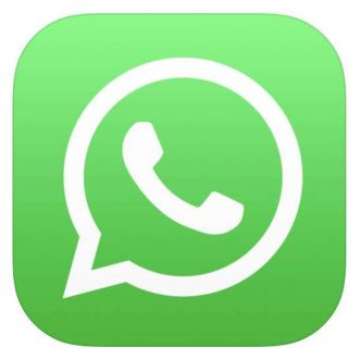 Comment empêcher WhatsApp d’enregistrer automatiquement les photos dans votre roll de caméra