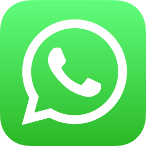 Comment supprimer des messages WhatsApp avant qu’ils ne soient lus