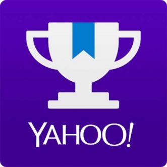 Comment supprimer votre compte Yahoo !