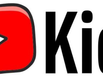 Qu’est-ce que YouTube Kids ? | FAQ iPhone