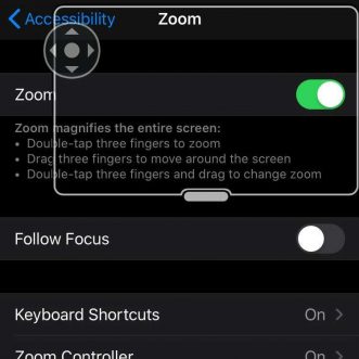 Les meilleures applications de réunions en ligne pour iPhone et iPad