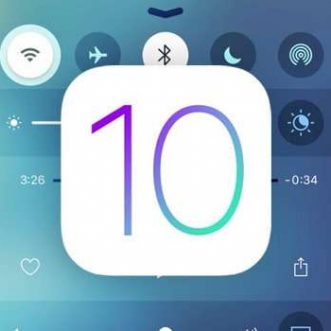Nouveautés de la version bêta publique d’iOS 10.3 et comment l’installer