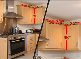 10 applications iPhone pour les projets de rénovation de la maison