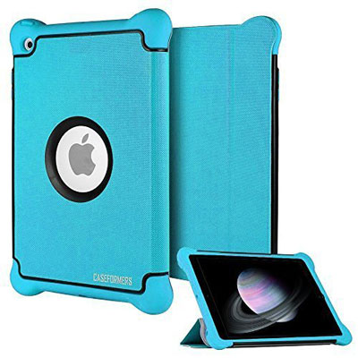10 étuis iPad Pro robustes et résistants