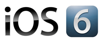 Apple supprimera l&rsquo;application YouTube et dévoilera un nouveau connecteur Dock cet automne