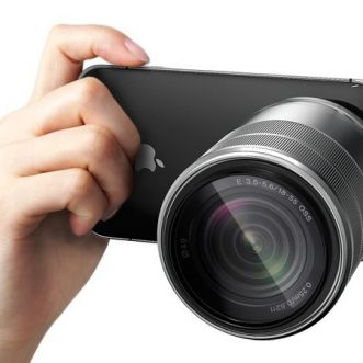 L&rsquo;iPad 3 n&rsquo;a pas d&rsquo;égal, l&rsquo;iPhone 5 attendu pour juin ?