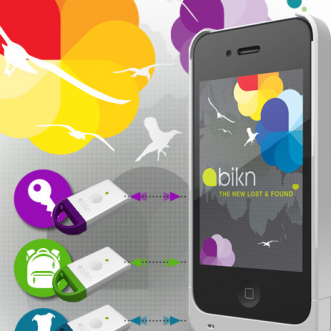 Trouver des éléments sur votre téléphone