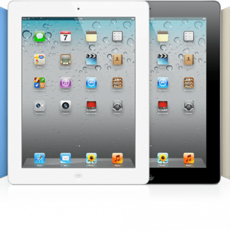 Apple en tête du marché des PC, l&rsquo;iPhone 5 aura-t-il la technologie NFC ?