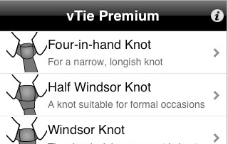 Comment créer des applications pour iPhone : un guide DIY pour les applications iPhone