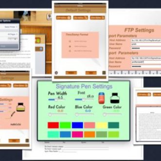 5 façons de signer des documents sur iPhone et iPad