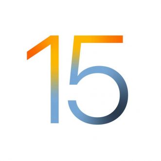 Mon iPhone prend-il en charge iOS 15 ?