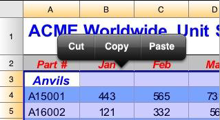 Les meilleurs lecteurs de fichiers PDF pour iPhone