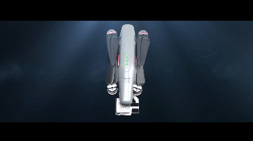 7 applications intelligentes pour courses et combats de drones
