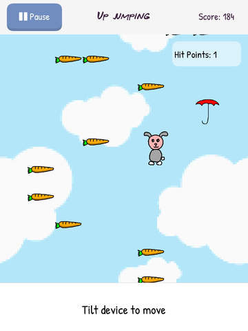 7 applications iOS pour créer vos propres jeux vidéo