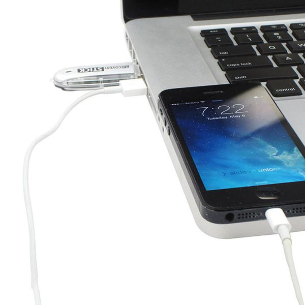 5 gadgets d’espionnage pour les utilisateurs d’iPhone