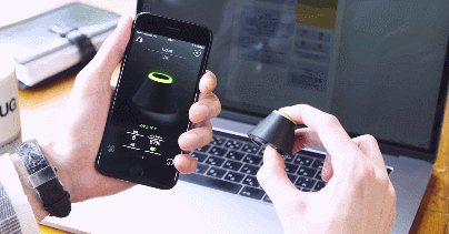 Comment arrêter les vols d’iPhone : 5 appareils