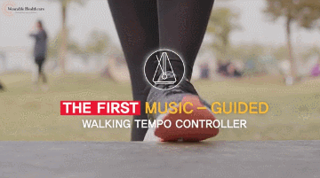 7 contrôleurs et enceintes de musique portables intelligents