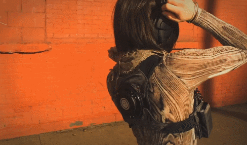 7 contrôleurs et enceintes de musique portables intelligents
