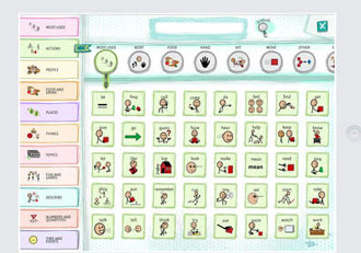 6 applications iOS pour favoriser le développement cérébral des bébés