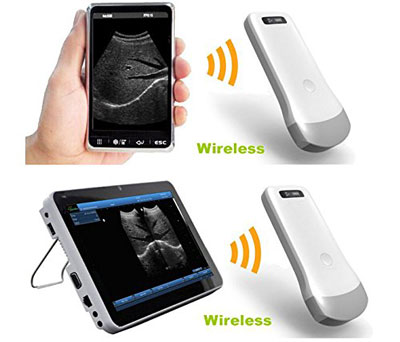 6 accessoires intelligents compatibles iOS pour les nouvelles mamans