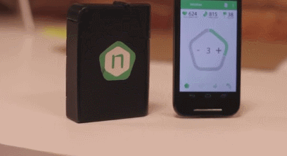 3 Accessoires Intelligents Pour Vous Aider à Arrêter de Fumer