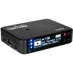 5 accessoires de streaming en direct intelligents incontournables pour votre smartphone