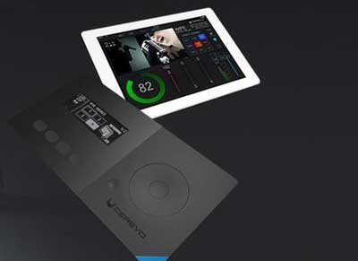 5 accessoires de streaming en direct intelligents incontournables pour votre smartphone