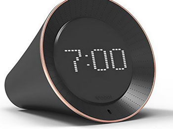 7 Réveils Intelligentes Incontournables à Découvrir