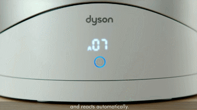 Purificateurs et moniteurs d’air intelligents : plus de 10 applications