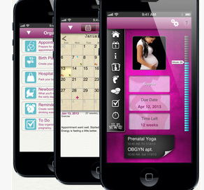 6 contractualisateurs sympas pour iPhone et iPad